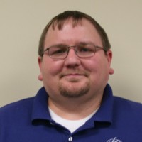 Ethan Reimer,    ICMA-CM, MPA, CPM, CMC, IPMA-CP