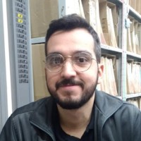 Gabriel Reis