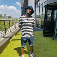 Neo Masilo
