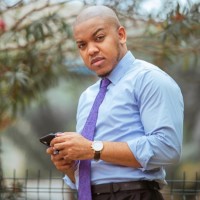 Jonathan Banza