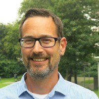 Erik Buijserd