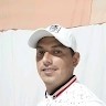Rafael Diaz