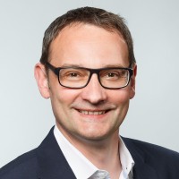 Tobias Jermis
