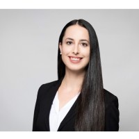 Muriel Gianna Bättig