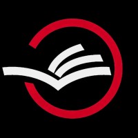 Sky Book
