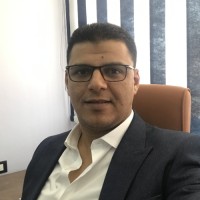 Mohamed Shaban