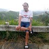 Niel Quion