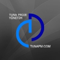 Tuna Project Management