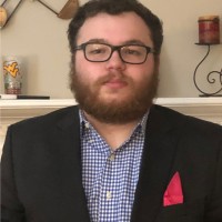 Justin Fargo