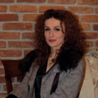 Lefteri Lika
