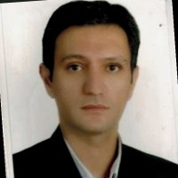 Abdollah Yousefzadeh