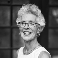 Dawn Hewitt