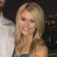 Rachel Boogaerts, Ms, Rdn, Ldn