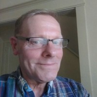 Stephen O'Brien