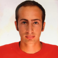 Fabio Casula