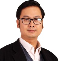 Duc Luu
