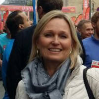 Anette Høgheim