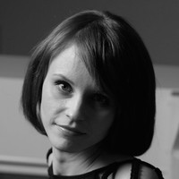Marina Rogoznyaya
