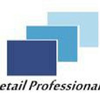 Retail Professional Solution