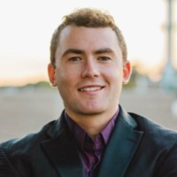 Nicholas Ronco