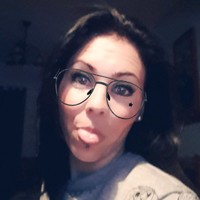 Franciska Vecerra Alteweyee