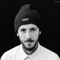 Daniel González Gil