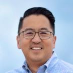 Warren Yu