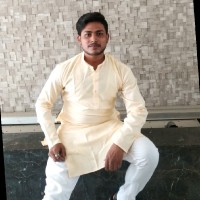 Deepak Sahu