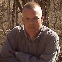 William Robert Alston