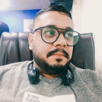 Malik Salman