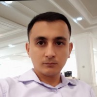 Мунис Бобоев