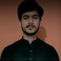 Tayyab Rizwan