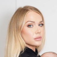 Hannah Elkind
