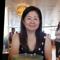 Mary Joycelyn Lim