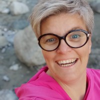 Karin Zarth
