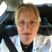 Annie Langlois