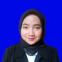 Siti Rohinat