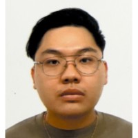 Qi Bin Ong