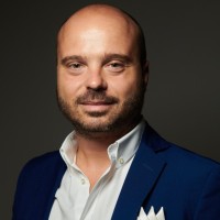 Mattia Maggi