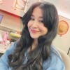 Emily Yanez-Weber, MBA