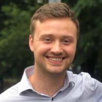 Lukas Schulz