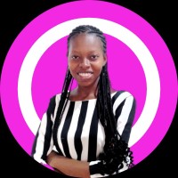Miracle Oluebube Igboke