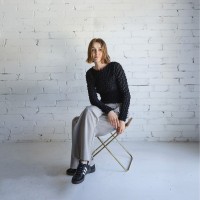 Lisa Perry