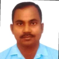 Aniruddha Dhumal