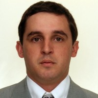 Silvio Pedrini
