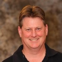 Steve Shrum