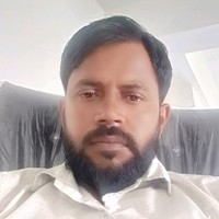 Arvind Kumar
