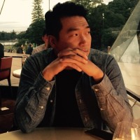 Alan Chan