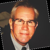 Rick Jorgensen