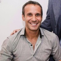 Gabriel Salamón